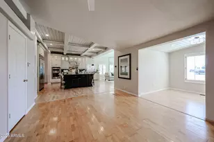 3901 E Pinnacle Peak Rd, Phoenix, AZ 85050 - Photo 32