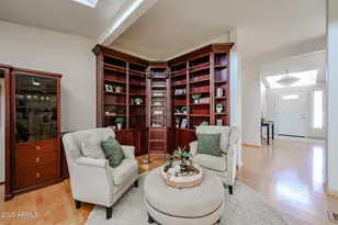 3901 E Pinnacle Peak Rd, Phoenix, AZ 85050 - Photo 30