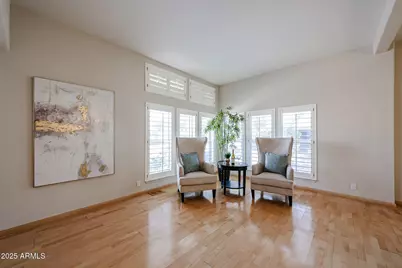 3901 E Pinnacle Peak Road #358, Phoenix, AZ 85050 - Photo 14