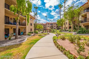 10330 W Thunderbird Blvd, Sun City, AZ 85351 - Photo 40