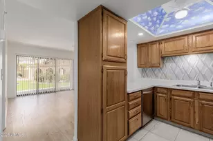 10330 W Thunderbird Blvd, Sun City, AZ 85351 - Photo 2