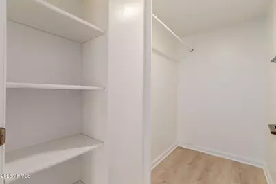 10330 W Thunderbird Boulevard #C109, Sun City, AZ 85351 - Photo 12