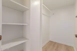 10330 W Thunderbird Blvd, Sun City, AZ 85351 - Photo 12