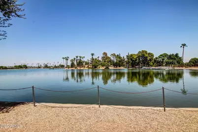 10330 W Thunderbird Boulevard #C109, Sun City, AZ 85351 - Photo 24