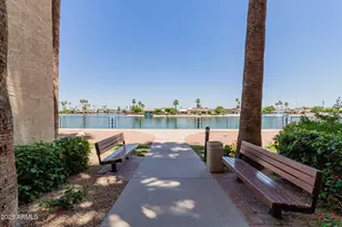 10330 W Thunderbird Blvd, Sun City, AZ 85351 - Photo 14