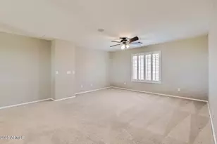 28806 N 23rd Ln, Phoenix, AZ 85085 - Photo 28