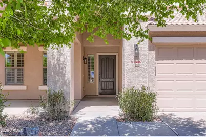 28806 N 23rd Lane, Phoenix, AZ 85085 - Photo 6