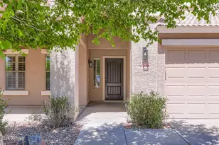 28806 N 23rd Ln, Phoenix, AZ 85085 - Photo 6