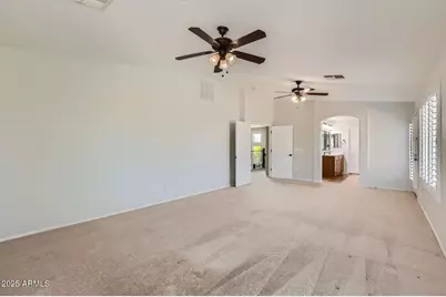 28806 N 23rd Lane, Phoenix, AZ 85085 - Photo 20