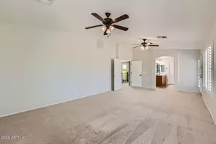 28806 N 23rd Ln, Phoenix, AZ 85085 - Photo 20