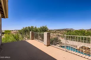 28806 N 23rd Ln, Phoenix, AZ 85085 - Photo 30