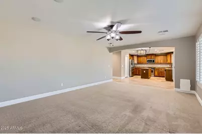 28806 N 23rd Lane, Phoenix, AZ 85085 - Photo 16