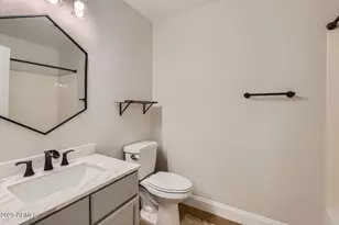 28806 N 23rd Ln, Phoenix, AZ 85085 - Photo 18