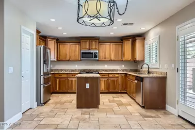 28806 N 23rd Lane, Phoenix, AZ 85085 - Photo 14