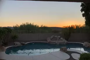 28806 N 23rd Ln, Phoenix, AZ 85085 - Photo 36