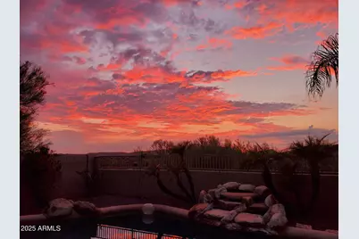 28806 N 23rd Lane, Phoenix, AZ 85085 - Photo 34