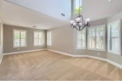 28806 N 23rd Lane, Phoenix, AZ 85085 - Photo 8