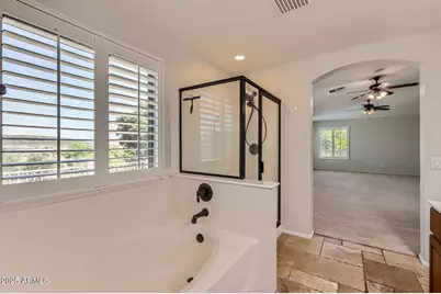 28806 N 23rd Lane, Phoenix, AZ 85085 - Photo 22