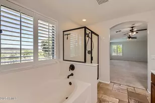 28806 N 23rd Ln, Phoenix, AZ 85085 - Photo 22