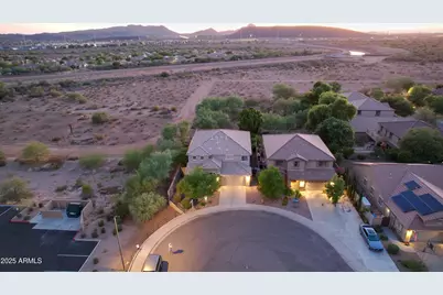 28806 N 23rd Lane, Phoenix, AZ 85085 - Photo 4