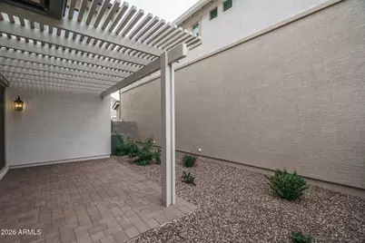 13465 N 158th Avenue, Surprise, AZ 85379 - Photo 42