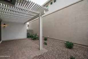 13465 N 158th Ave, Surprise, AZ 85379 - Photo 42