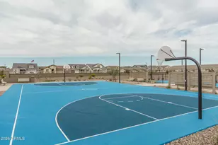 13465 N 158th Ave, Surprise, AZ 85379 - Photo 84