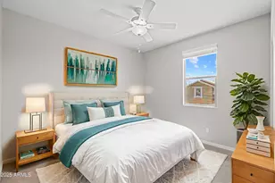 13465 N 158th Ave, Surprise, AZ 85379 - Photo 34