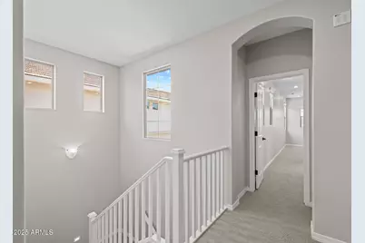 13465 N 158th Avenue, Surprise, AZ 85379 - Photo 28