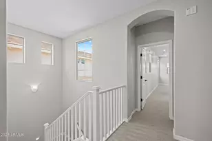 13465 N 158th Ave, Surprise, AZ 85379 - Photo 28