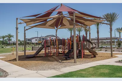 13465 N 158th Avenue, Surprise, AZ 85379 - Photo 56