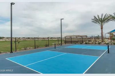 13465 N 158th Avenue, Surprise, AZ 85379 - Photo 82