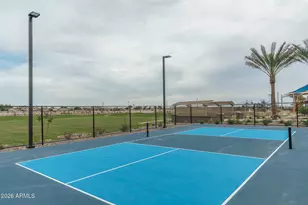 13465 N 158th Ave, Surprise, AZ 85379 - Photo 82