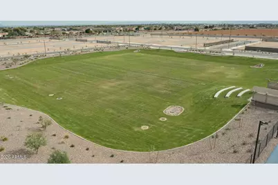 13465 N 158th Avenue, Surprise, AZ 85379 - Photo 72