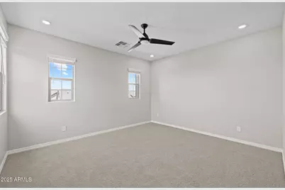 13465 N 158th Avenue, Surprise, AZ 85379 - Photo 26