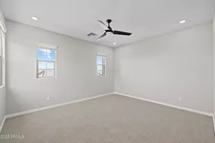 13465 N 158th Ave, Surprise, AZ 85379 - Photo 26