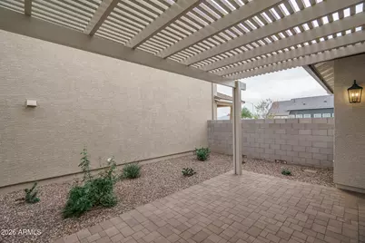 13465 N 158th Avenue, Surprise, AZ 85379 - Photo 44