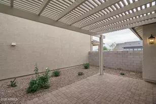 13465 N 158th Ave, Surprise, AZ 85379 - Photo 44