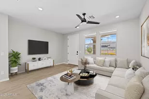 13465 N 158th Ave, Surprise, AZ 85379 - Photo 6