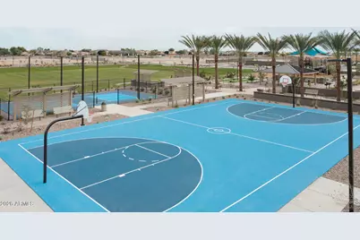 13465 N 158th Avenue, Surprise, AZ 85379 - Photo 68