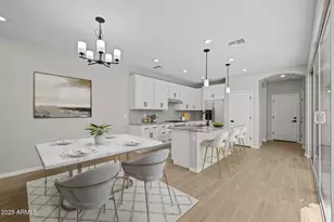 13465 N 158th Ave, Surprise, AZ 85379 - Photo 22