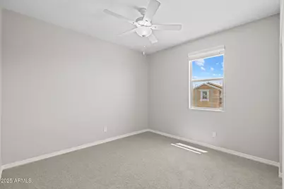 13465 N 158th Avenue, Surprise, AZ 85379 - Photo 36