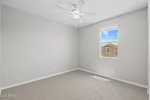 13465 N 158th Ave, Surprise, AZ 85379 - Photo 36