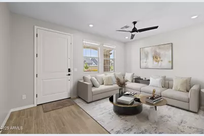 13465 N 158th Avenue, Surprise, AZ 85379 - Photo 10