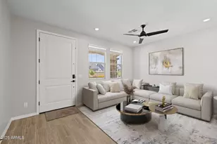 13465 N 158th Ave, Surprise, AZ 85379 - Photo 10