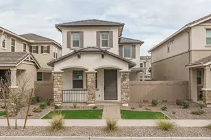 13465 N 158th Ave, Surprise, AZ 85379 - Photo 1