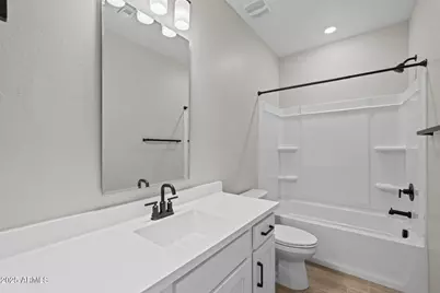 13465 N 158th Avenue, Surprise, AZ 85379 - Photo 32