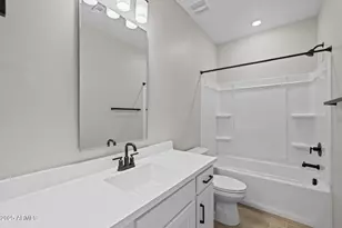 13465 N 158th Ave, Surprise, AZ 85379 - Photo 32