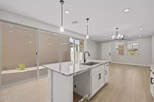 13465 N 158th Ave, Surprise, AZ 85379 - Photo 18