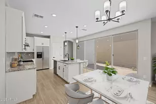 13465 N 158th Ave, Surprise, AZ 85379 - Photo 24
